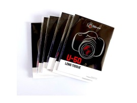 Lens Tissue U-50 Foto One